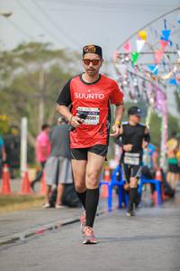 BIB: 6591
                            <button type="button" onclick="openModal(9857241)" class="btn btn-primary btn-sm float-right btn-popup" data-toggle="modal" data-target=".modal-high-quality">
                        <i class="fas fa-shopping-cart"></i> Add to Cart
                    </button>
                                            <button type="button" onclick="isThisMe(9857241, true)" class="btn btn-success btn-sm float-right btn-popup btn-isme hidden" data-toggle="tooltip" data-placement="bottom" title="นี่คือรูปของคุณใช่ไหม คลิกที่นี่เพื่อเอาเข้าอัลบั้ม">
                        <i class="fas fa-plus"></i> Add to album
                    </button>
                    <button type="button" onclick="isThisMe(9857241, false)" class="btn btn-warning btn-sm float-right btn-popup btn-isnotme hidden">
                        <i class="fas fa-ban"></i> Remove from album
                    </button>